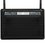 Wi-Fi router TP-Link Archer MR500