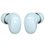TWS headphones Xiaomi Redmi Buds 6 Play light blue 2024