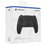 Геймпад беспроводной/проводной Sony PlayStation DualSense basic черный