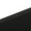 16" Ноутбук HONOR MagicBook X16 2026 5301ARGM серый