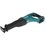 Сабельная пила Makita DJR186Z LXT 18V  , Без ЗУ, Без АКБ