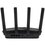Wi-Fi роутер ASUS RT-BE58U
