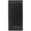ПК ASUS ROG G700TF-07265F0330 [90PF0561-M012X0]