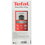Термокружка Tefal Easy2Go N2110417 зеленый
