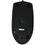 Mouse wired A4Tech OP-330  black