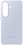 Накладка  Samsung Slim Magnet Case для Samsung Galaxy S26 сиреневый