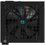 Блок питания DEEPCOOL GamerStorm PK650D [R-PK650D-FA0B-WGEU] черный