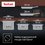Набор посуды Tefal Opti Space G721SD74