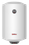 Водонагреватель электрический Thermex Thermo 80 V