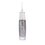 Ирригатор CS Medica AquaPulsar CS-3 PRO+