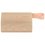 Portable speaker Xiaomi Sound Pocket, pink