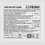 Стиральная машина Haier HW100-BP12406 белый