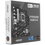 Материнская плата ASUS PRIME B760M-R D4