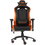 Компьютерное кресло Cougar OUTRIDER S черный