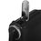 Кофемашина капсульная DeLonghi Citiz EN167.B