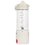 Блендер портативный Nutribullet NBP003W белый