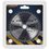 Saw blade FinePower DFCS0321