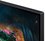 37" Монитор Samsung Odyssey G7 G75F S37FG756EI черный