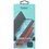 BoraSCO Book Case для realme Note 60/ 60X