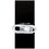 Электрическая зубная щетка DEXP ETB-230W белый