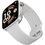 Смарт-часы Xiaomi REDMI Watch 6