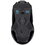 Мышь Logitech G903 LIGHTSPEED [910-005672]