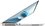 16" Ноутбук HONOR MagicBook Pro 16 2025 белый