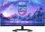 27" Монитор Philips Evnia 27M1C3200VL черный