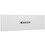 Смарт-часы Apple Watch SE 3 40 mm