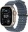 Смарт-часы Apple Watch Ultra 3 49 mm
