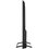 75" (189 см) Телевизор Harper 75U750TS черный