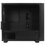 Корпус Thermaltake Versa H17 [CA-1J1-00S1NN-02] черный