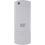 Кондиционер   MIDEA MSFRW-12HRN8-I/MSFR-12HRN8-O