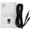Controller wireless/wired MSI Force GC300 W black