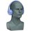 Беспроводные наушники JBL Tune 530BT  фиолетовый 2025
