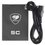 Блок питания Cougar SC 550 [31SA055.6433P] черный