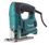 Электрический лобзик Makita 4329KX1
