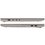 16" Noutbuk HONOR MagicBook 16 2026 kulrang