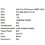 ПК MSI MAG Infinite S3 14NUC5-2284XRU [9S6-B93851-2284]
