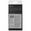 Aceline Pocket для Apple iPhone 14 Pro