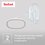 Steamer Tefal Origin Home IT3274E1 white