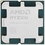 Процессор AMD Ryzen 5 8400F OEM