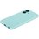 6.67" Смартфон Tecno SPARK GO 2 64 ГБ