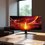 34" Монитор Acer ED340CUS3bmiipx черный