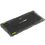 Клавиатура  проводная + беспроводная GravaStar Mercury K1 Transparent Black цвет черный