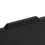 23.8" Моноблок ASUS F3402WFA-BPC0150 [90PT03L2-M00VP0]