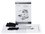 Фритюрница Clatronic FFR 2916 белый