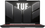 16" Ноутбук ASUS TUF Gaming A16 FA607NU-RL064 серый