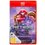 Игра Metroid Prime 4: Beyond (Switch)