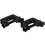 Steering wheel DEXP Wheelman Pro black